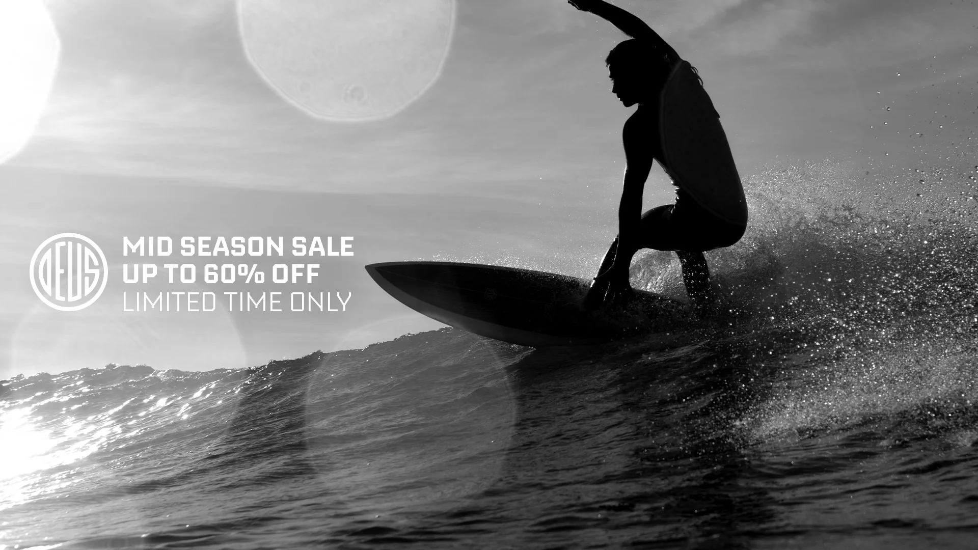 Fuel Your Pursuit of Fun