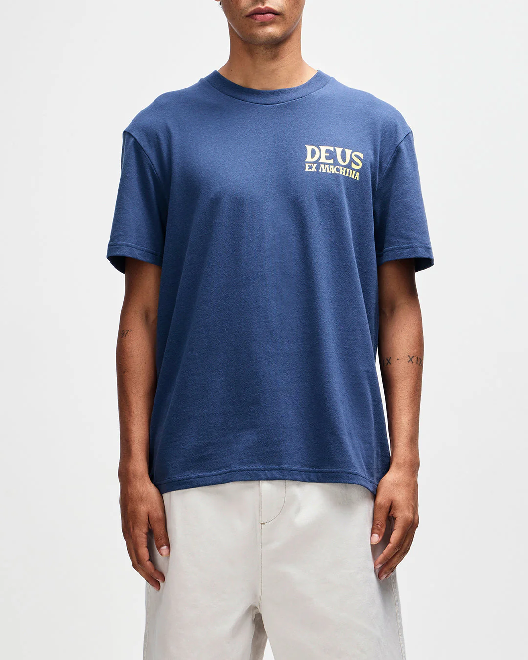 Exclusive BF Newsletter Sale