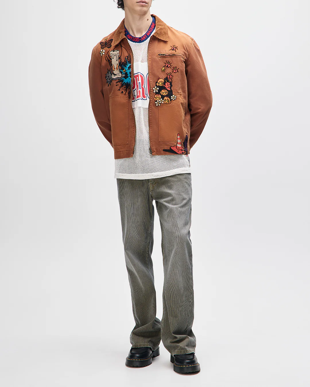 Product image 11