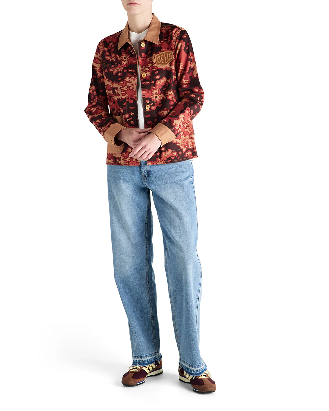 Product image 17
