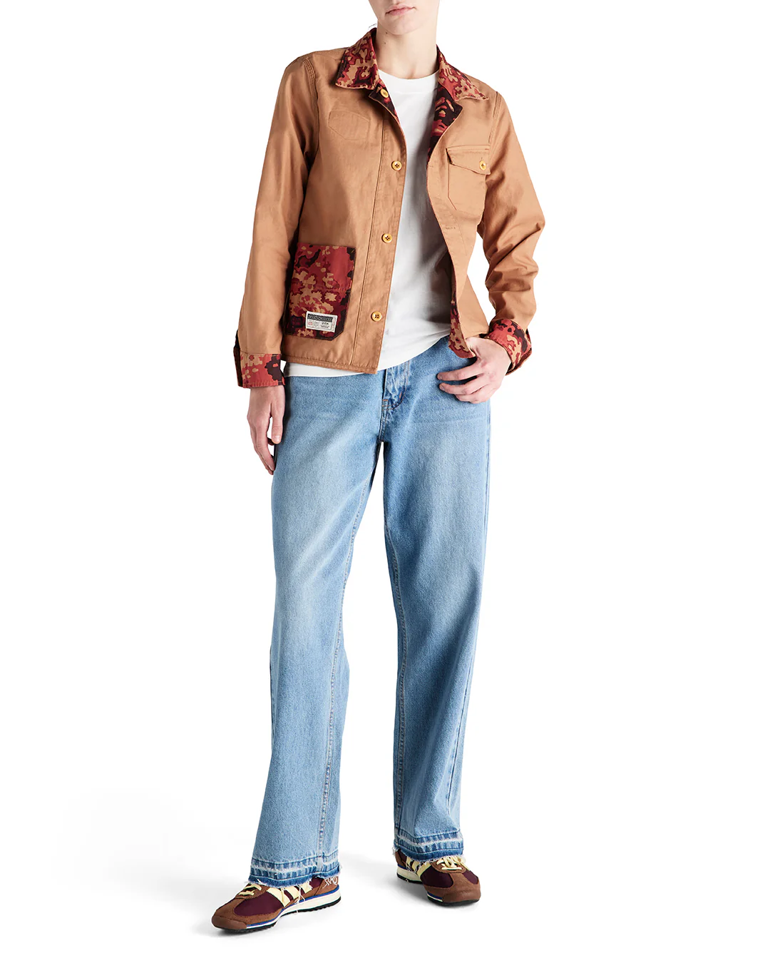 Product image 18