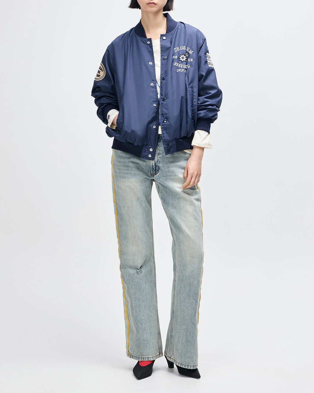 Product image 14